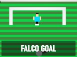 Falco Goal